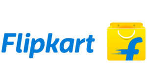 Flipkart_logo_PNG1.png
