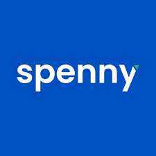 spennylogo.png